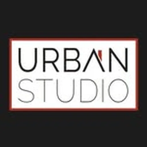 @urbanstudio.design profile image