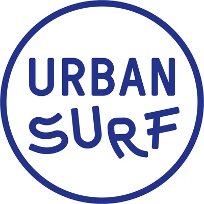 @urbansurf.zrh profile image