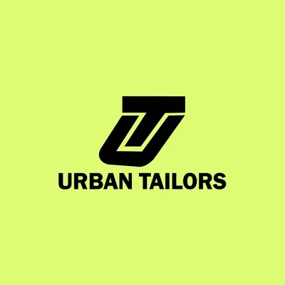 @urbantailors.ua profile image