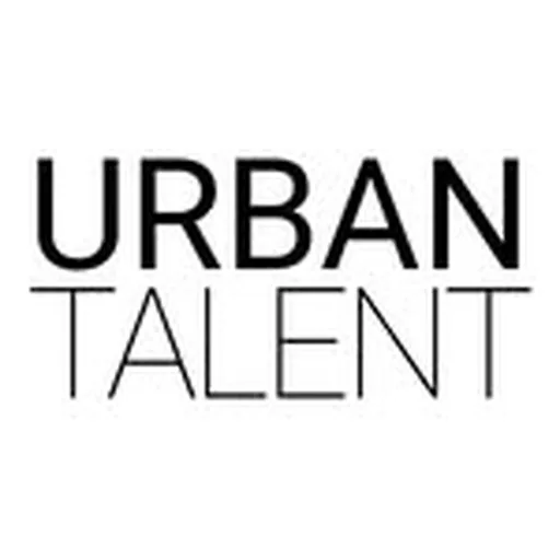 @urbantalentofficial profile image