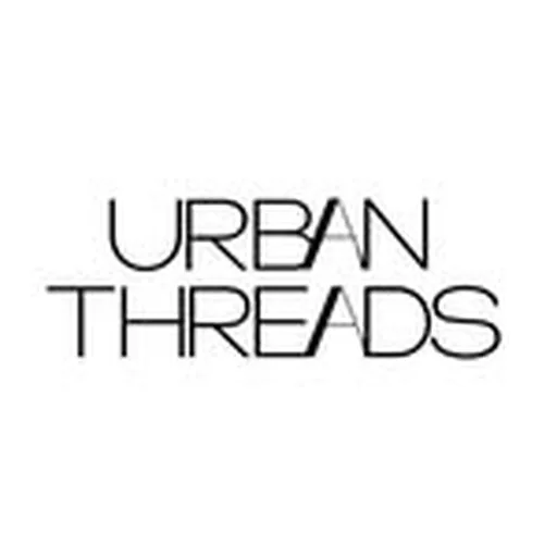 @urbanthreads.eg profile image