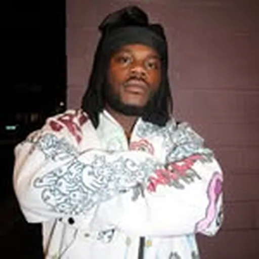 @urbanthug profile image