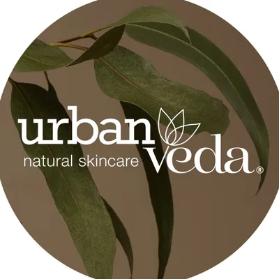 @urbanveda profile image