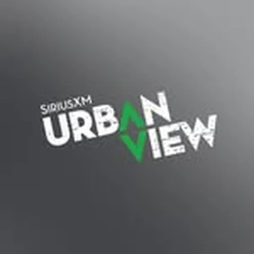 @urbanviewradio profile image