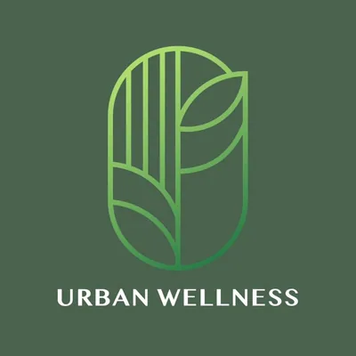 @urbanwellness.id profile image