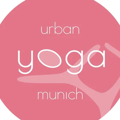 @urbanyogamunich profile image