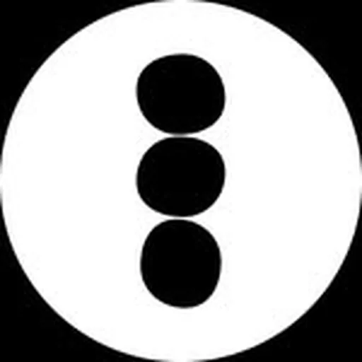 @urbanyogasp profile image