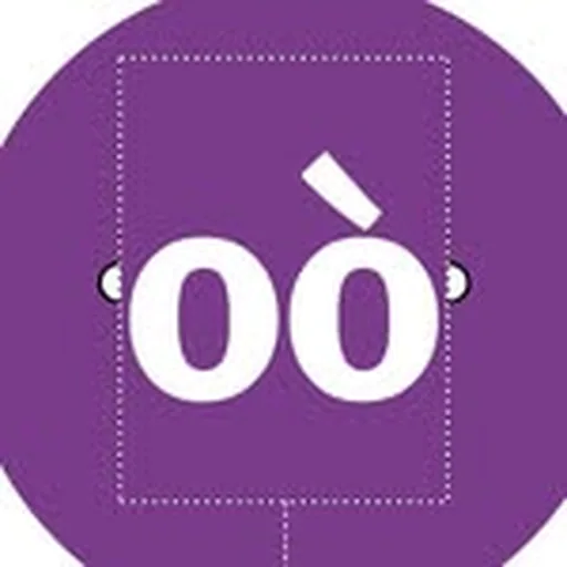 @urbanyooba profile image