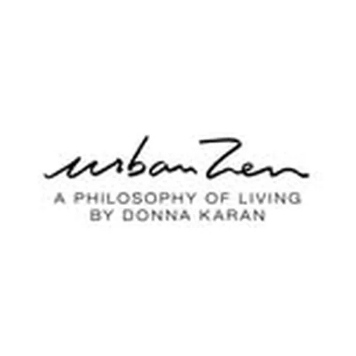 @urbanzen profile image
