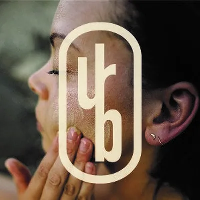 @urbapothecary profile image