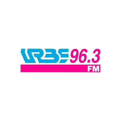 @urbe963fm profile image