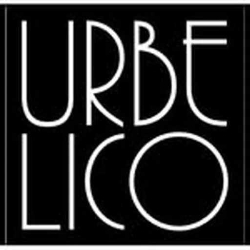 @urbelico profile image