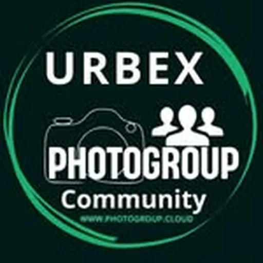 @urbex_photogroup_ profile image