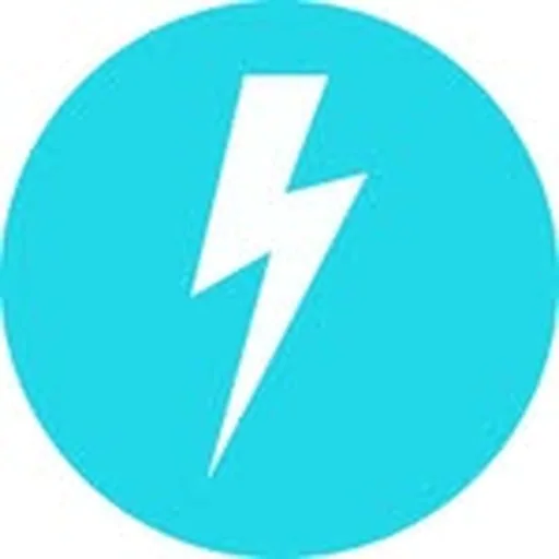 @urbexhero profile image