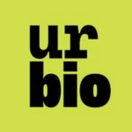 @urbionatal profile image