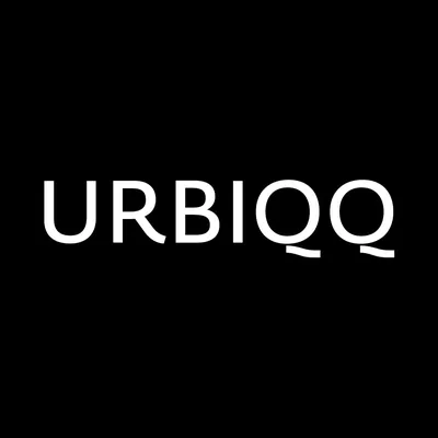 @urbiqqstyle profile image