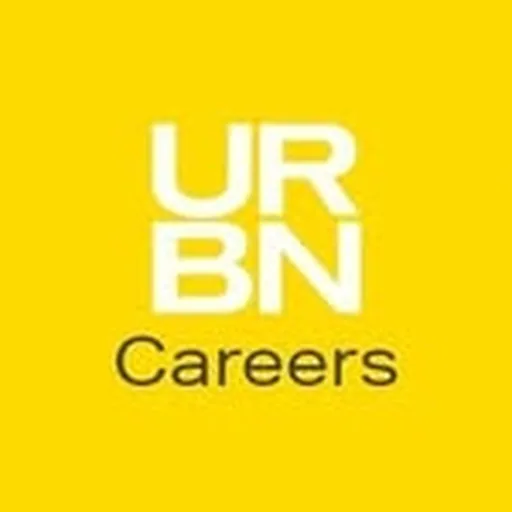 @urbncareers profile image