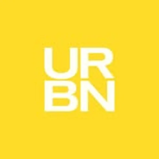 @urbncommunity profile image