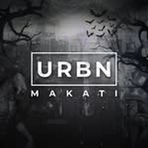 @urbnmakati profile image