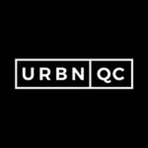@urbnqc profile image