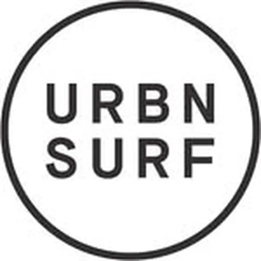 @urbnsurf profile image