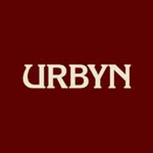 @urbyn_eg profile image
