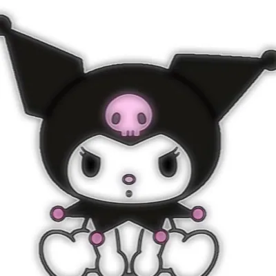 @urcheroo profile image