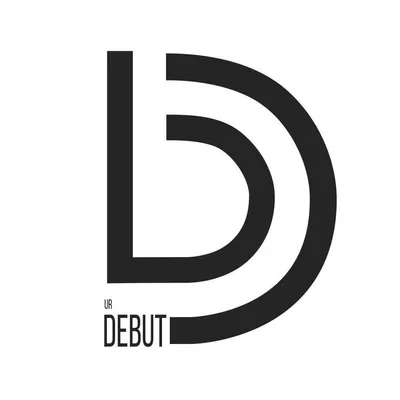 @urdebut profile image