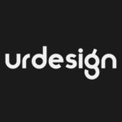 @urdesign profile image