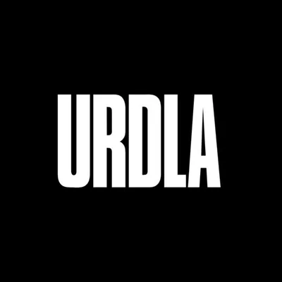 @urdla profile image