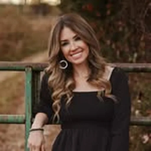 @ureadybritt profile image