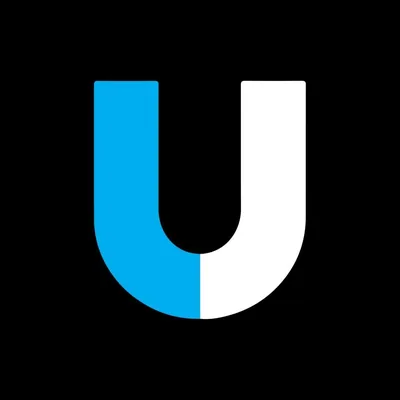 @ureport.ukraine profile image