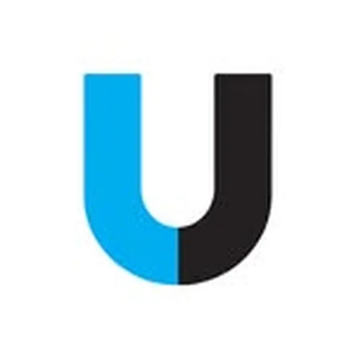 @ureportindia profile image