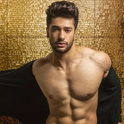 @uresh_rahman profile image