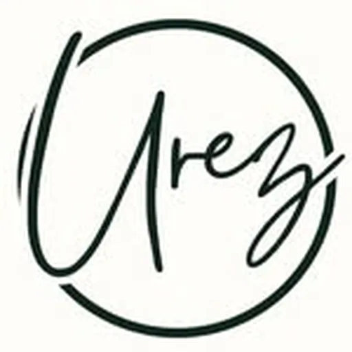 @urezkulture profile image