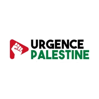 @urgencepalestine profile image