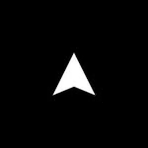 @urgent.fm profile image
