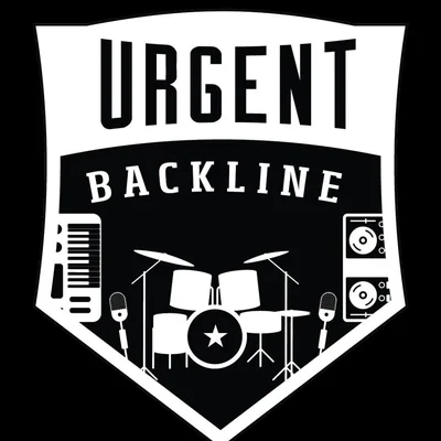 @urgentbackline profile image