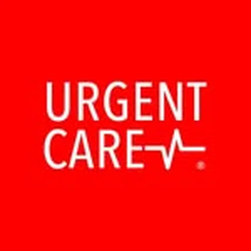 @urgentcare.ve profile image