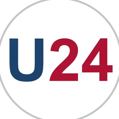 @urgente24 profile image