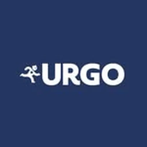 @urgo.fr profile image