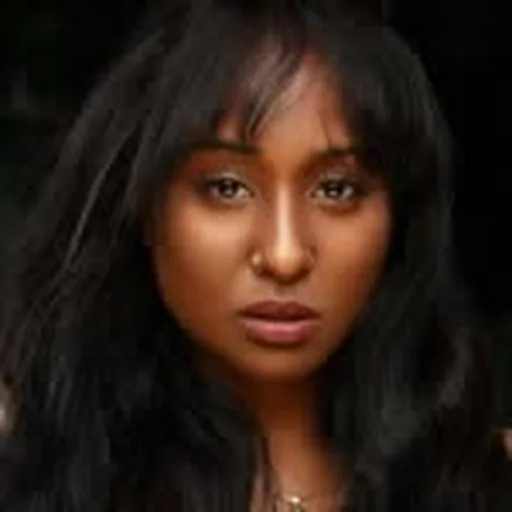 @urgorgeousness profile image