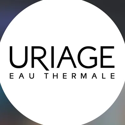 @uriagefrance profile image