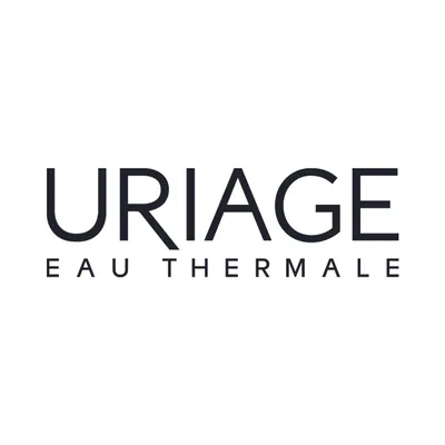 @uriagekr profile image