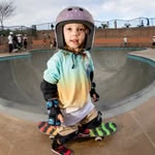 @uriah_anchor profile image