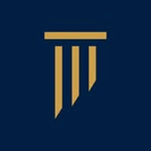 @uriartelaw profile image