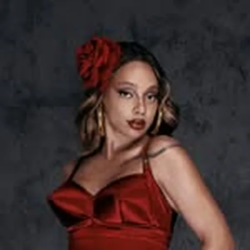 @uriasss profile image