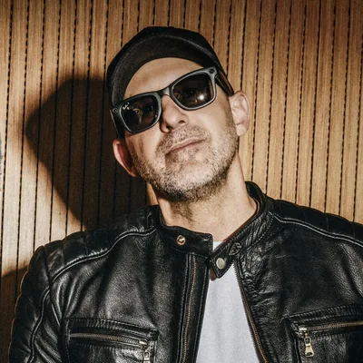 @uribedj profile image