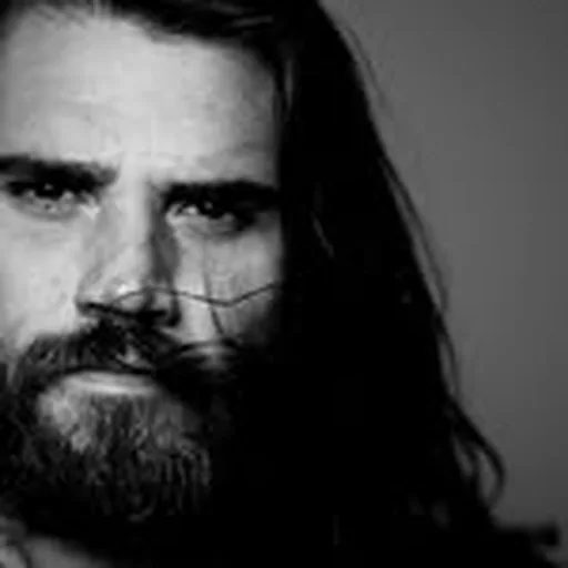 @uribescobar profile image