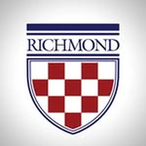@urichmond profile image